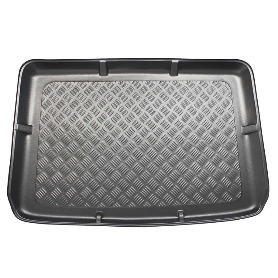 tavita-portbagaj-skoda-yeti-sus-basic Tavita portbagaj Skoda Yeti (sus) Basic - imagine 1