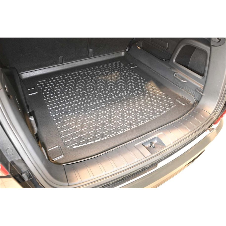 tavita-portbagaj-ssangyong-rexton-ii-premium Tavita portbagaj SsangYong Rexton II Premium - imagine 1