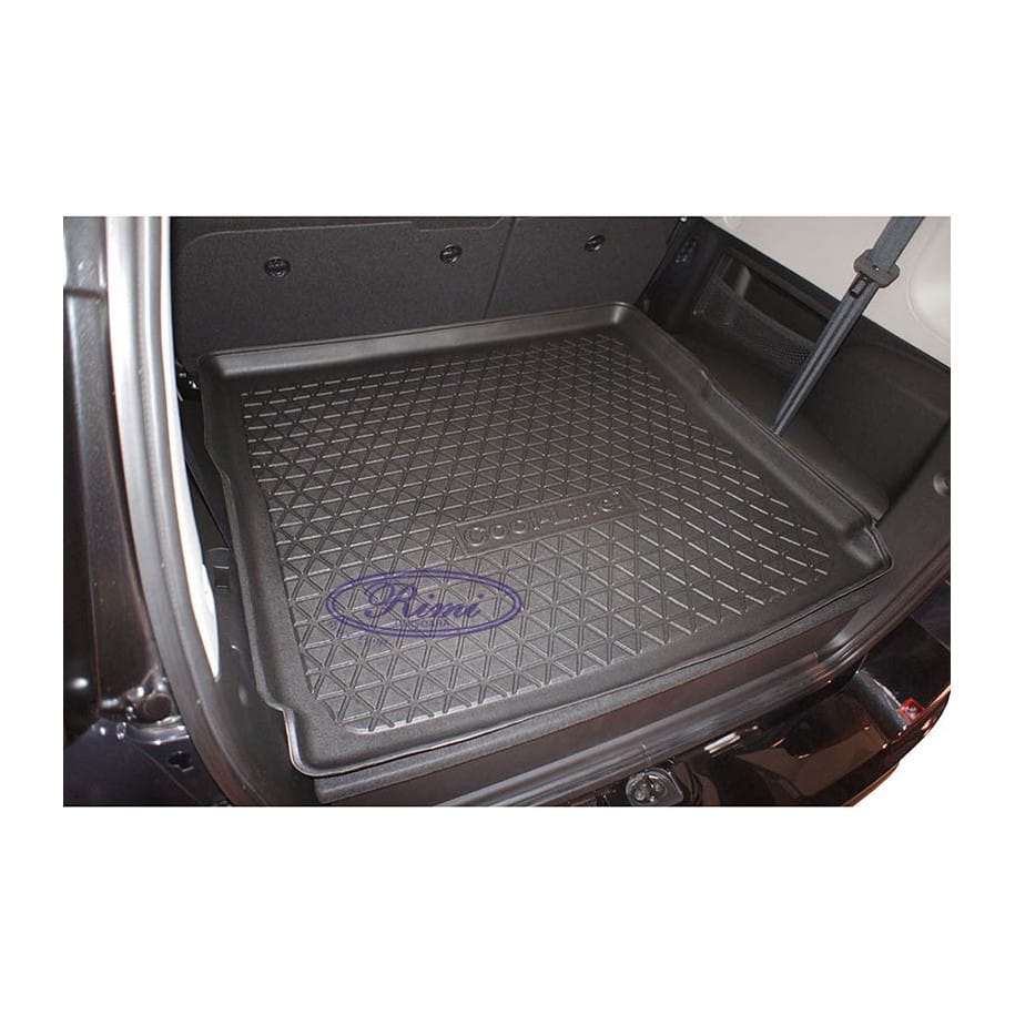tavita-portbagaj-ssangyong-rexton-w-premium Tavita portbagaj SsangYong Rexton W Premium - imagine 1