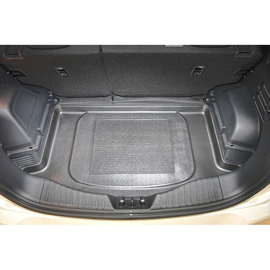 tavita-portbagaj-ssangyong-tivoli-i-facelift-premium- Tavita portbagaj SsangYong Tivoli I Facelift (jos) - imagine 1