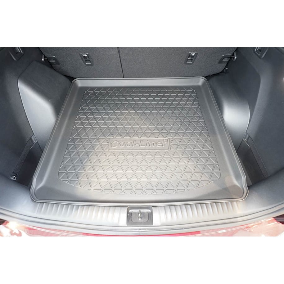 tavita-portbagaj-ssangyong-torres-sus-premium Tavita portbagaj SsangYong Torres (sus) Premium - imagine 1