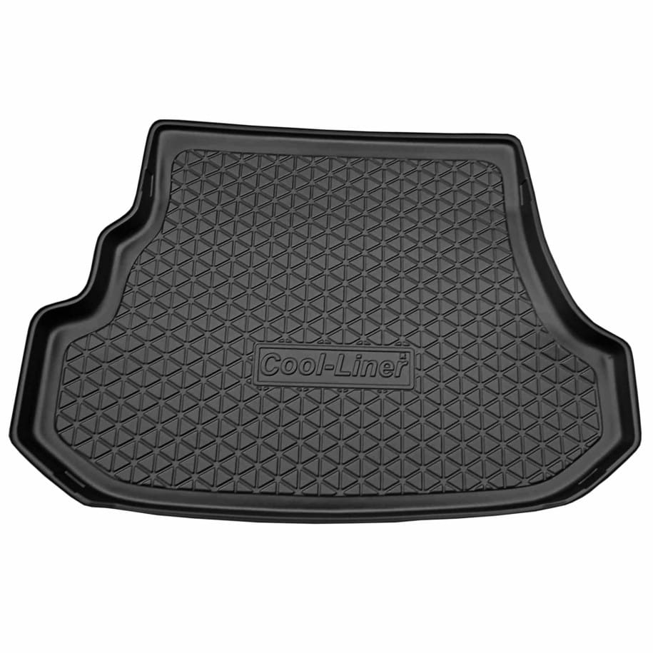 tavita-portbagaj-subaru-forester-ii-premium Tavita portbagaj Subaru Forester II Premium - imagine 1