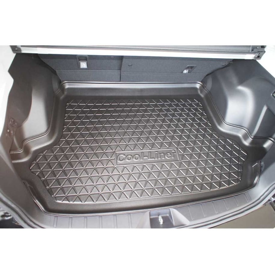 tavita-portbagaj-subaru-forester-iv-premium Tavita portbagaj Subaru Forester IV Premium - imagine 1