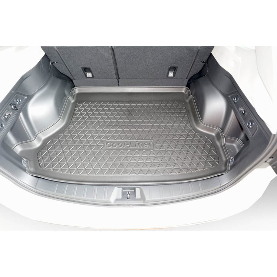 tavita-portbagaj-subaru-forester-v-e-boxer-premium Tavita portbagaj Subaru Forester V e-Boxer Premium - imagine 1