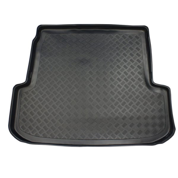 Tavita portbagaj Subaru Outback III Basic
