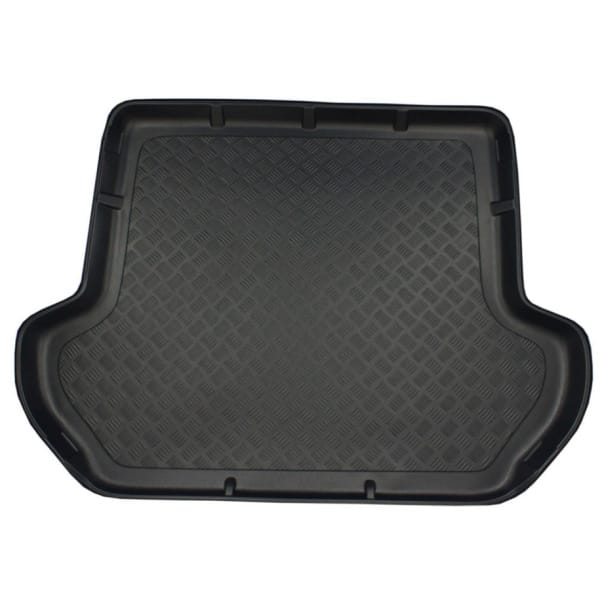 Tavita portbagaj Subaru Outback IV Basic
