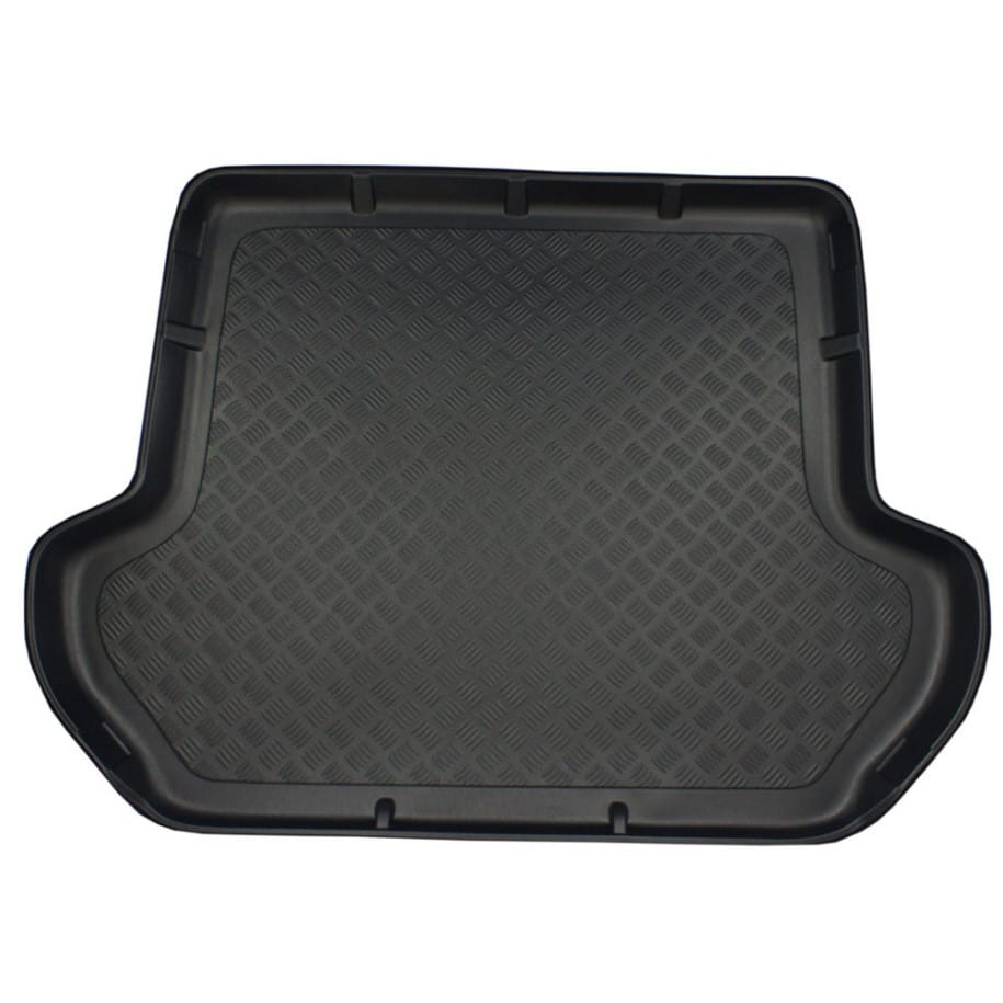tavita-portbagaj-subaru-outback-iv-basic Tavita portbagaj Subaru Outback IV Basic - imagine 1