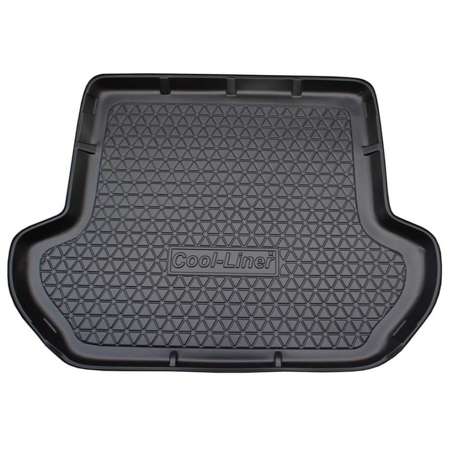 tavita-portbagaj-subaru-outback-iv-premium Tavita portbagaj Subaru Outback IV Premium - imagine 1