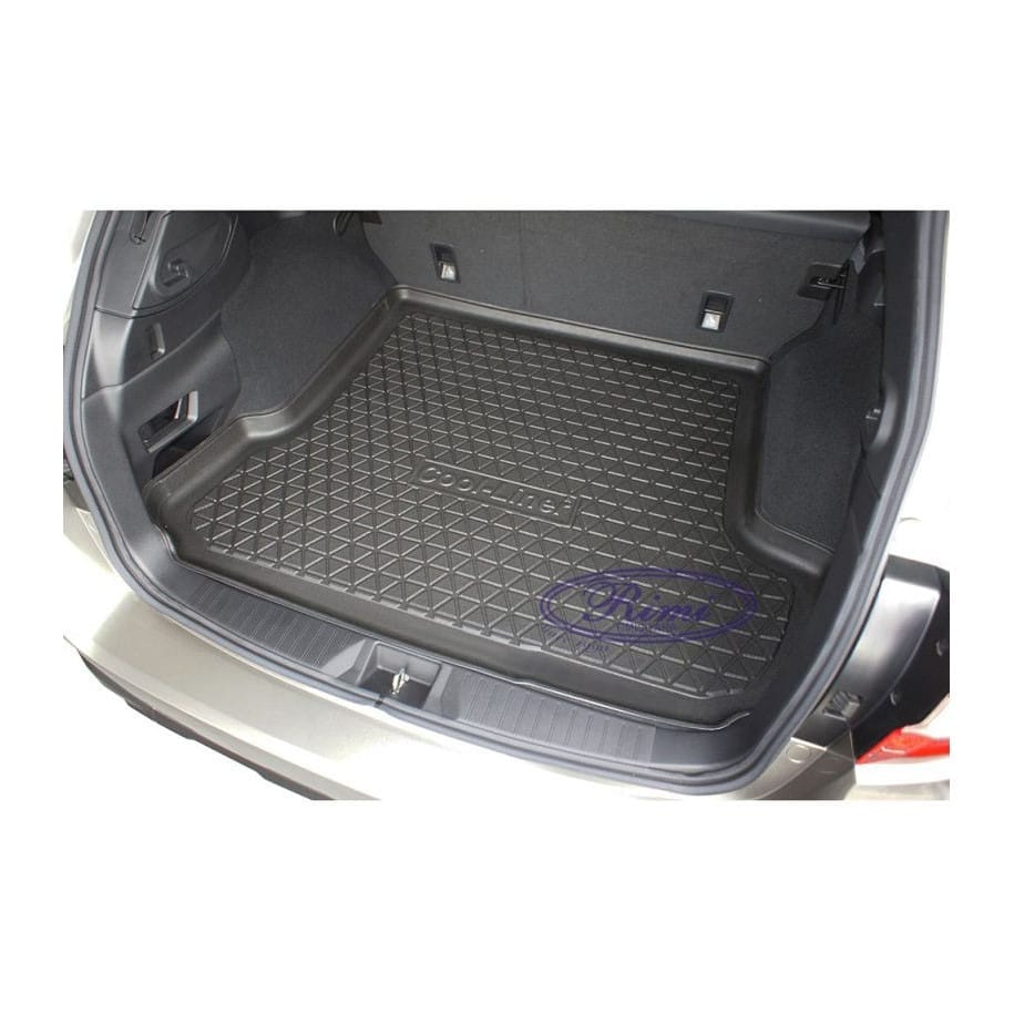 tavita-portbagaj-subaru-outback-v-premium Tavita portbagaj Subaru Outback V Premium - imagine 1