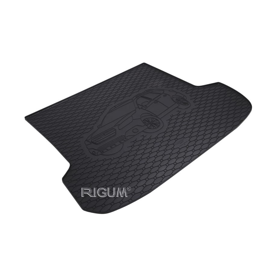 tavita-portbagaj-subaru-outback-v-rigum Tavita portbagaj Subaru Outback V (Rigum) - imagine 1