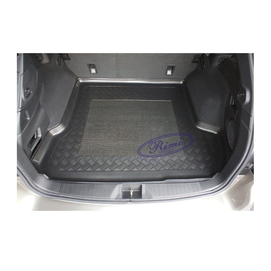 tavita-portbagaj-subaru-outback-v Tavita portbagaj Subaru Outback V - imagine 1