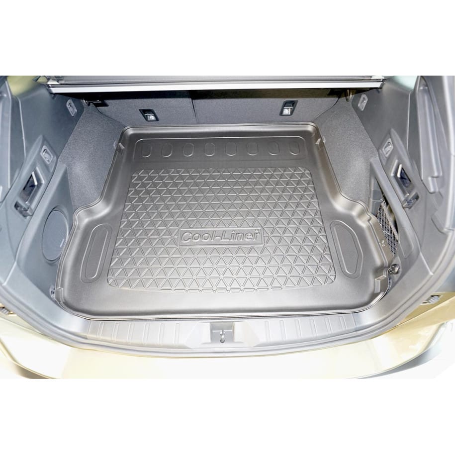 tavita-portbagaj-subaru-outback-vi-premium Tavita portbagaj Subaru Outback VI Premium - imagine 1