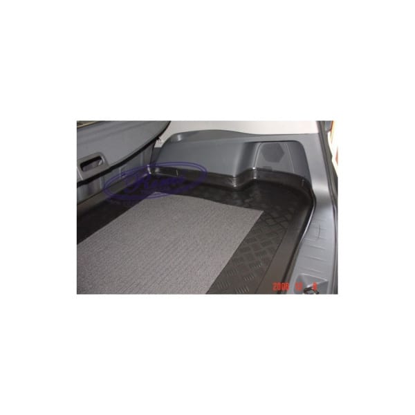 Tavita portbagaj Subaru Tribeca