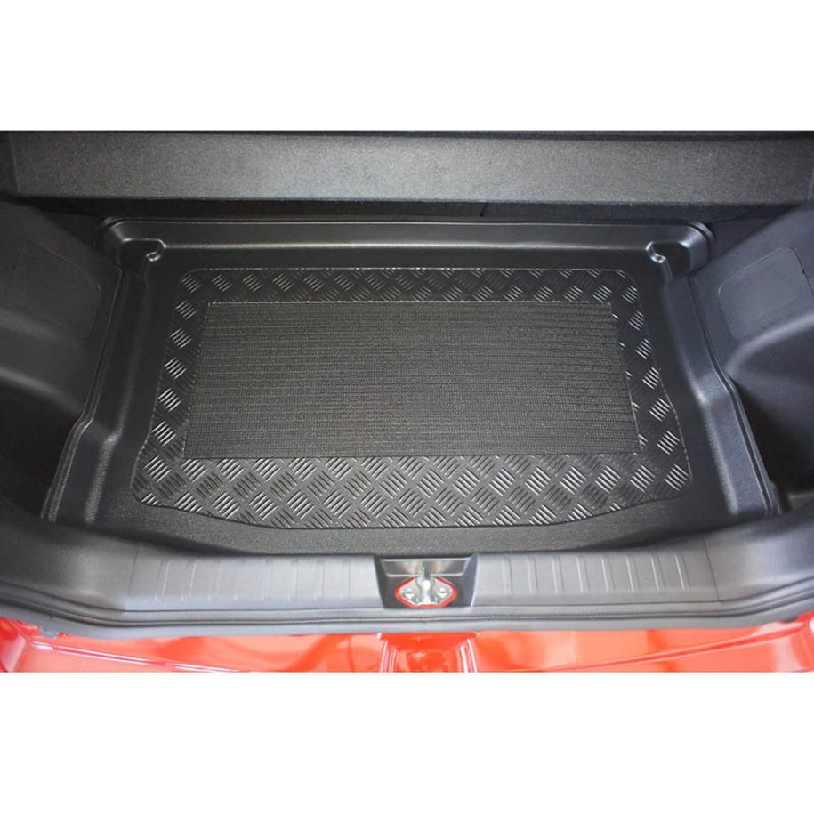 tavita-portbagaj-suzuki-baleno-ii-sus Tavita portbagaj Suzuki Baleno II (sus) - imagine 1
