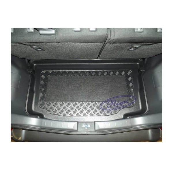 Tavita portbagaj Suzuki Celerio II