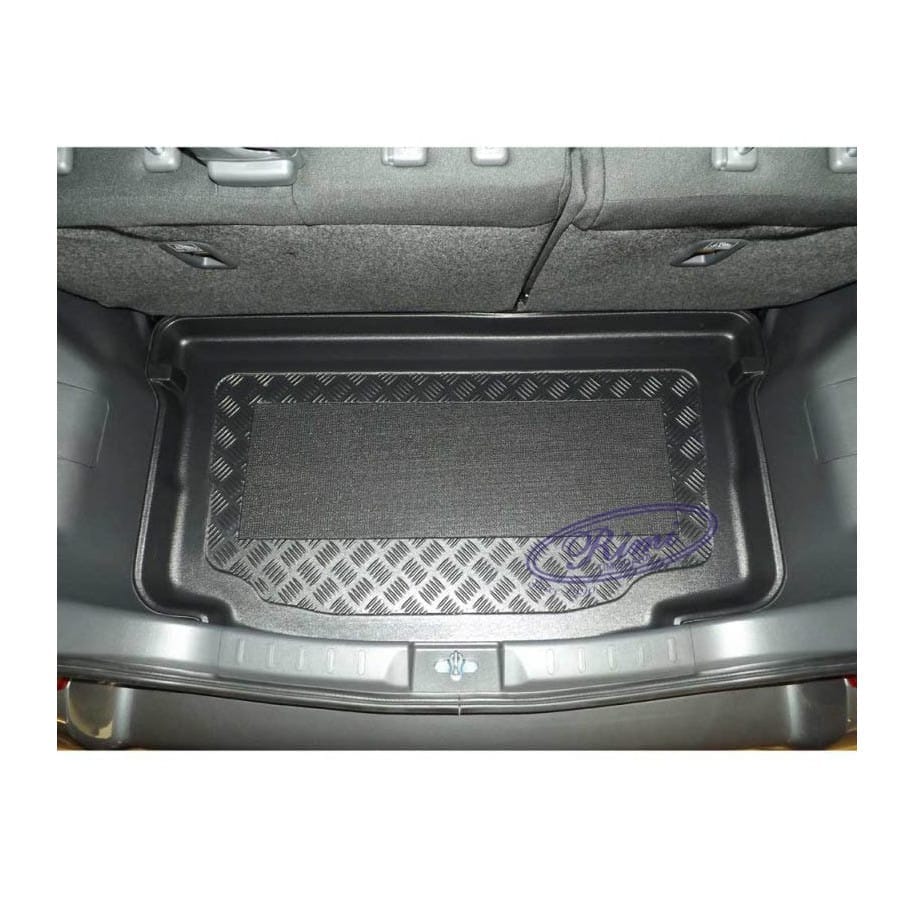tavita-portbagaj-suzuki-celerio-ii Tavita portbagaj Suzuki Celerio II - imagine 1