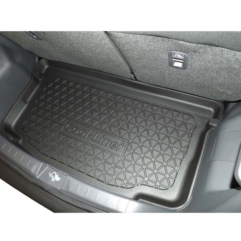 tavita-portbagaj-suzuki-celerio-premium Tavita portbagaj Suzuki Celerio Premium - imagine 1