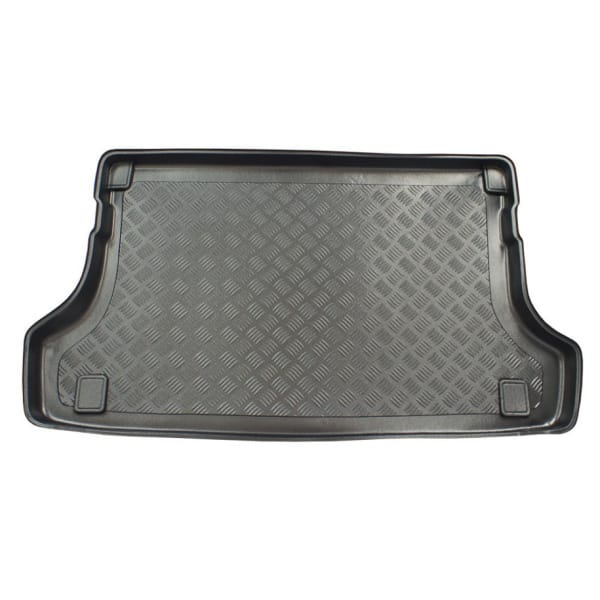 Tavita portbagaj Suzuki Grand Vitara II (5 usi) Basic