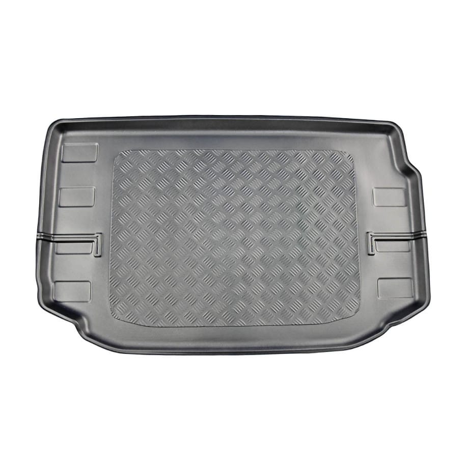tavita-portbagaj-suzuki-jimny-ii-banch-rabatata-basic Tavita portbagaj Suzuki Jimny II (banch. rabatata) Basic - imagine 1