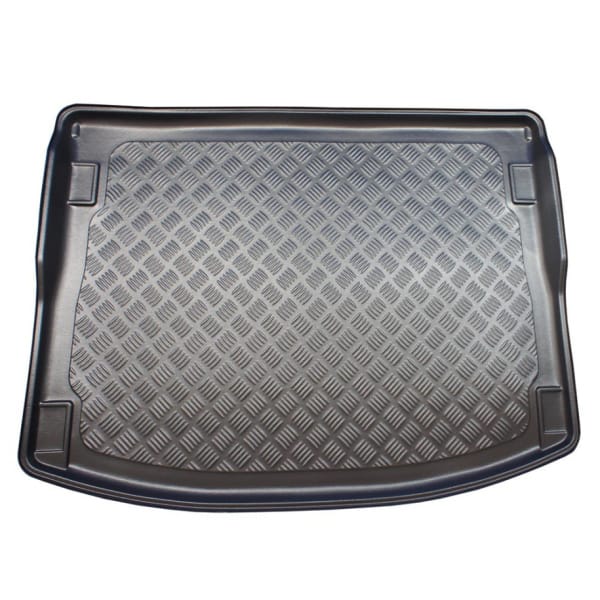 Tavita portbagaj Suzuki S-Cross Basic