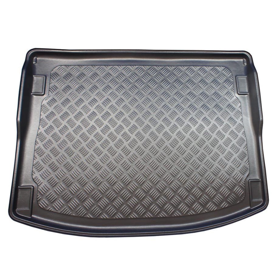 tavita-portbagaj-suzuki-s-cross-basic Tavita portbagaj Suzuki S-Cross Basic - imagine 1