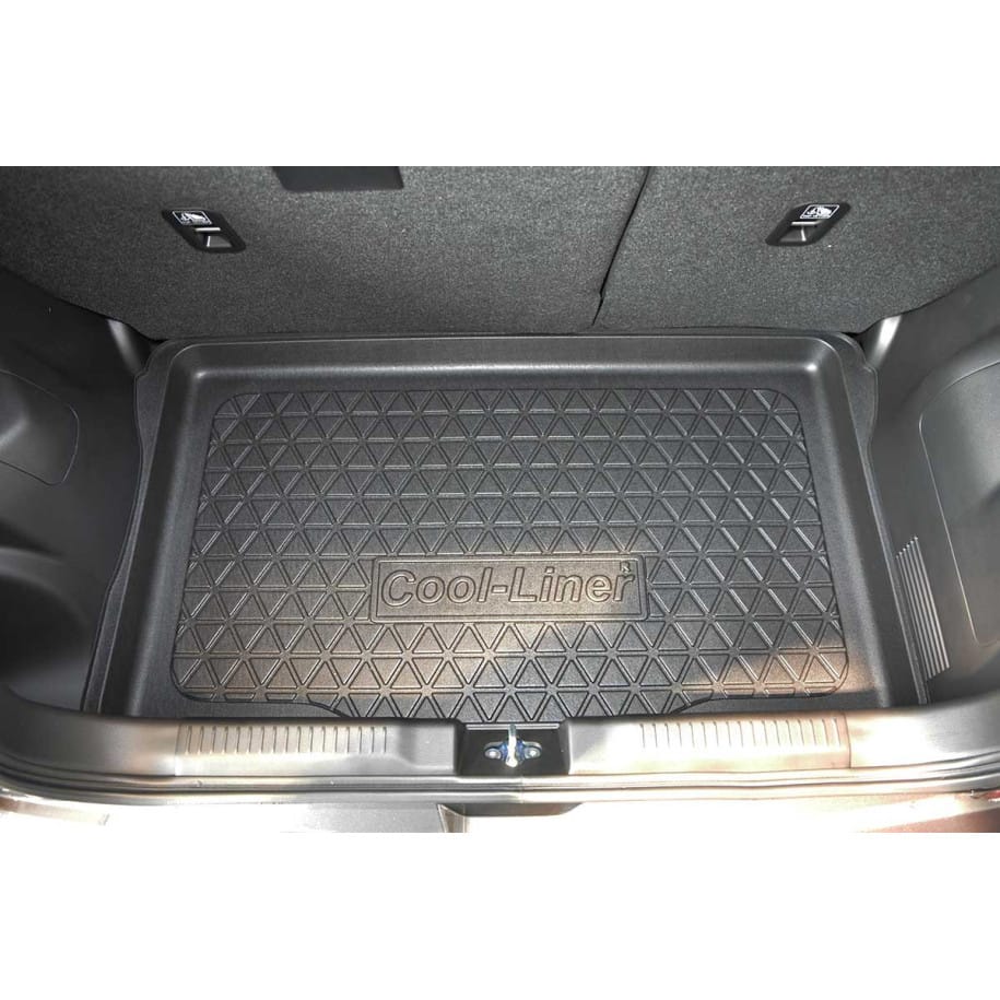 tavita-portbagaj-suzuki-swift-iv-premium Tavita portbagaj Suzuki Swift IV Premium - imagine 1