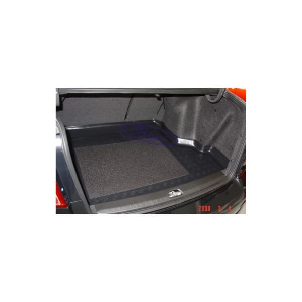 Tavita portbagaj Suzuki SX4 I Sedan