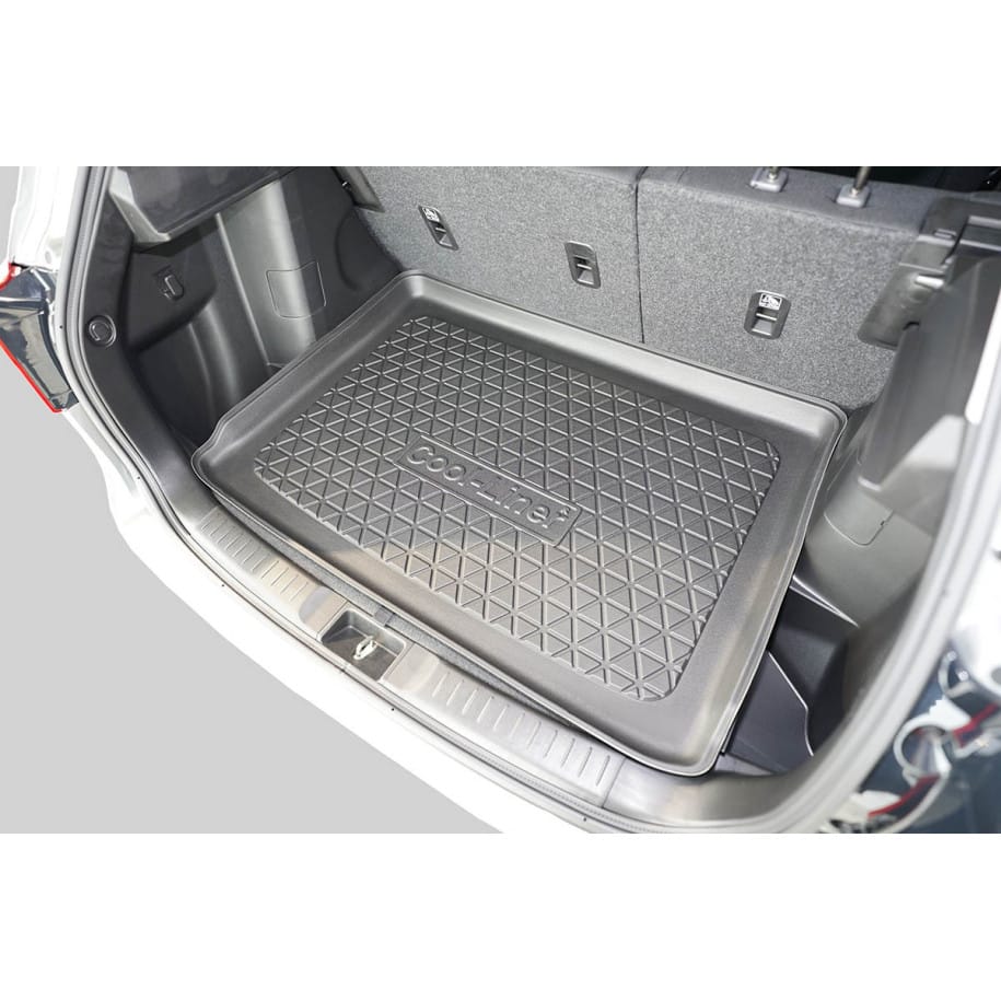 tavita-portbagaj-suzuki-vitara-iii-mild-hybrid-strong-hybrid-portbagaj-sus-premium Tavita portbagaj Suzuki Vitara III Mild Hybrid / Strong Hybrid (portbagaj sus) Premium - imagine 1