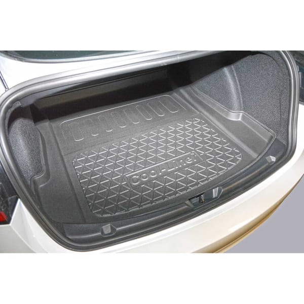 Tavita portbagaj Tesla Model 3 Premium