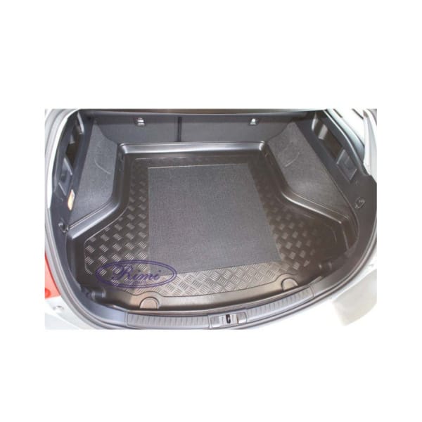 Tavita portbagaj Toyota Auris II Touring (sus)