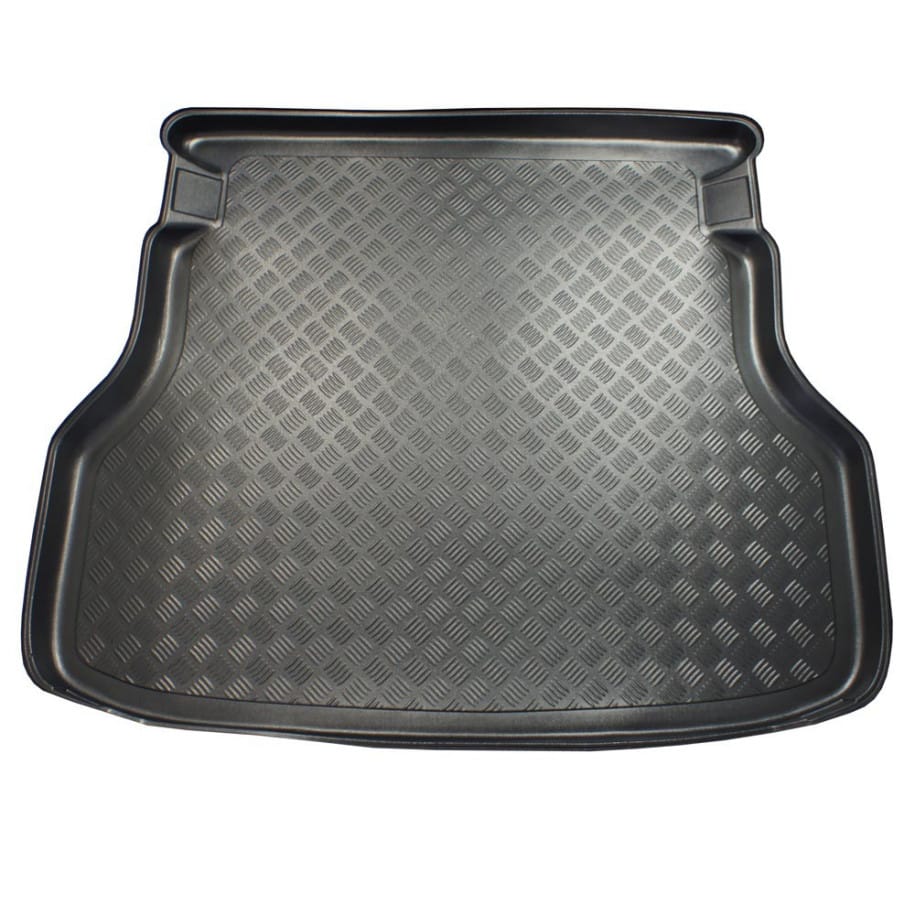 tavita-portbagaj-toyota-avensis-ii-touring-basic Tavita portbagaj Toyota Avensis II Touring Basic - imagine 1
