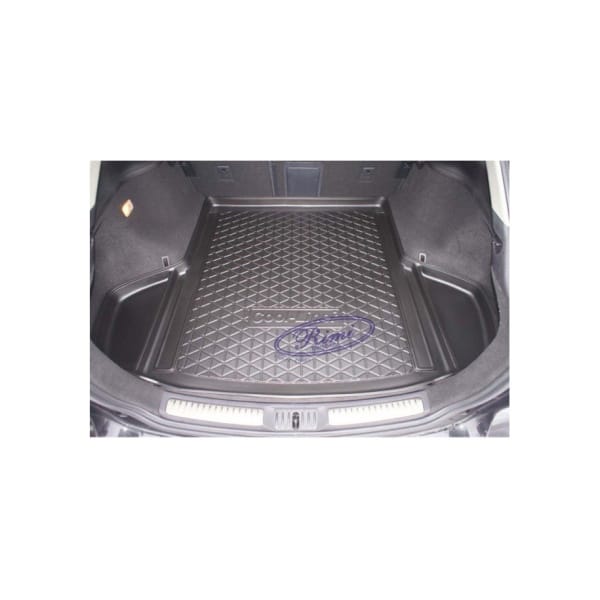 Tavita portbagaj Toyota Avensis III Wagon Premium