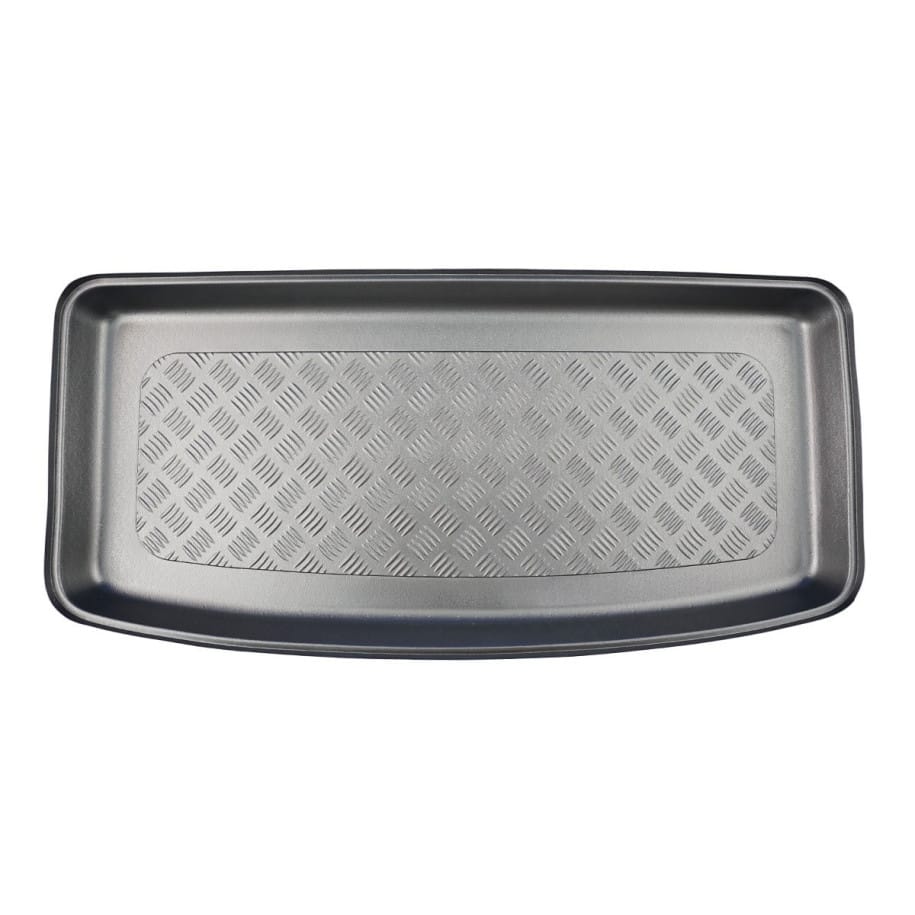 tavita-portbagaj-toyota-aygo-x-cu-sistem-jbl-basic Tavita portbagaj Toyota Aygo X (cu sistem JBL) Basic - imagine 1