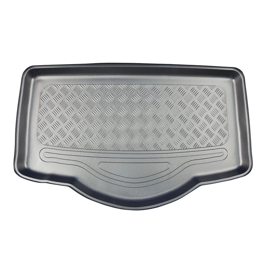 tavita-portbagaj-toyota-aygo-x-fara-sistem-jbl-basic Tavita portbagaj Toyota Aygo X (fara sistem JBL) Basic - imagine 1