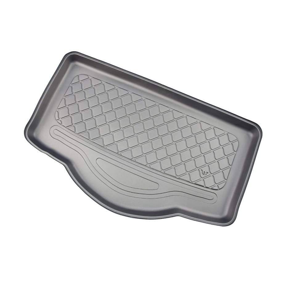 tavita-portbagaj-toyota-aygo-x-fara-sistem-jbl-guardliner Tavita portbagaj Toyota Aygo X (fara sistem JBL) Guardliner - imagine 1