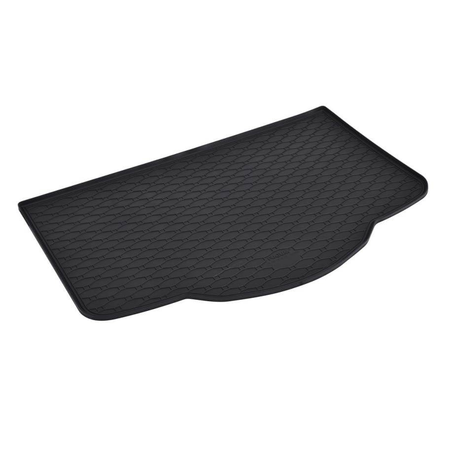 tavita-portbagaj-toyota-aygo-x-fara-sistem-jbl-rigum Tavita portbagaj Toyota Aygo X (fara sistem JBL) Rigum - imagine 1