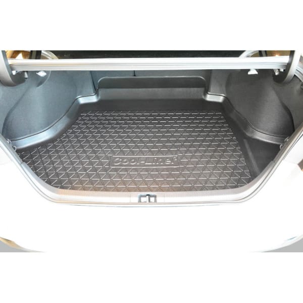 Tavita portbagaj Toyota Camry Premium