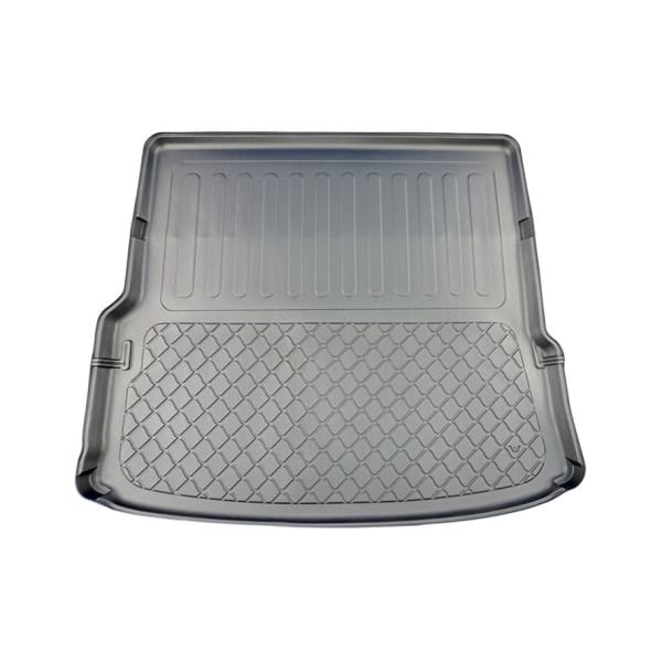 Tavita portbagaj Toyota Highlander Hybrid Guardliner