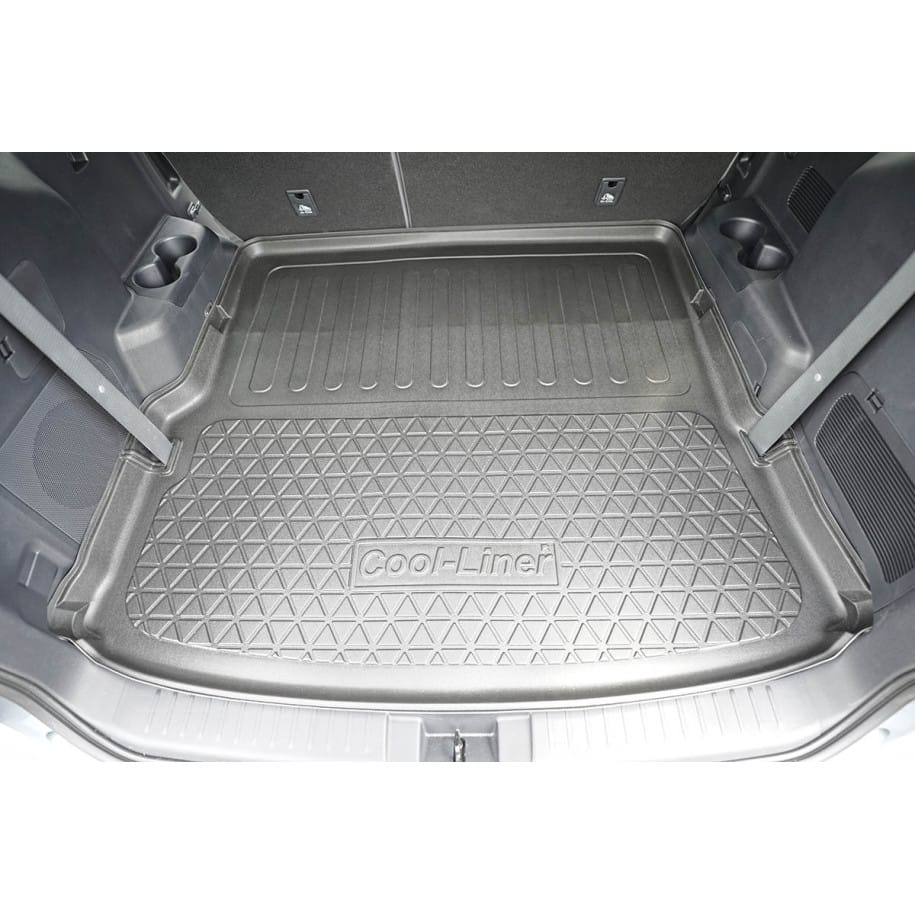 tavita-portbagaj-toyota-highlander-hybrid-premium Tavita portbagaj Toyota Highlander Hybrid Premium - imagine 1