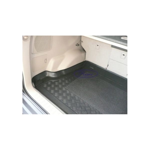 Tavita portbagaj Toyota Land Cruiser 150 (5 locuri)
