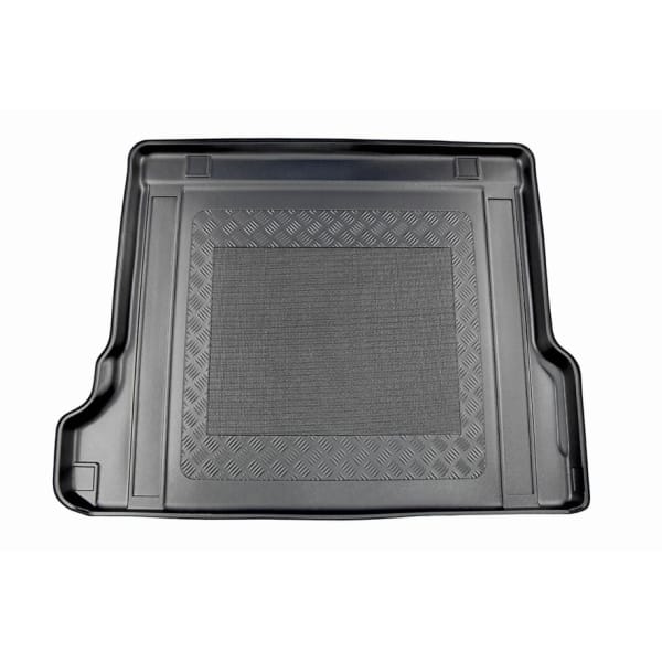 Tavita portbagaj Toyota Land Cruiser 150 Facelift (clima 3 zone)