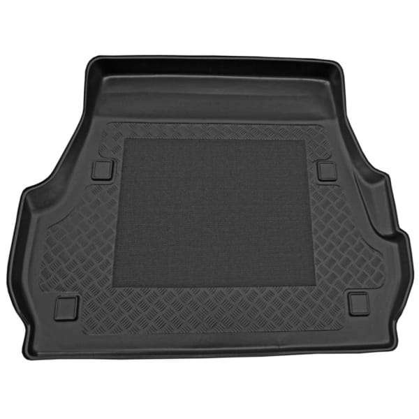 Tavita portbagaj Toyota Land Cruiser 200 / V8 (5 locuri)