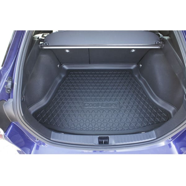 Tavita portbagaj Toyota Prius IV Premium