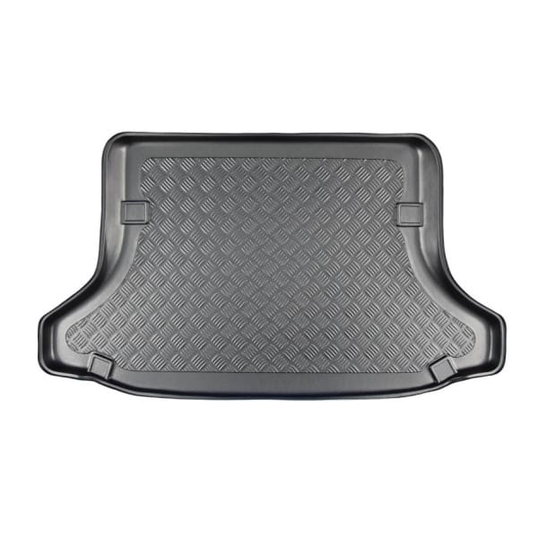 Tavita portbagaj Toyota RAV4 II Basic