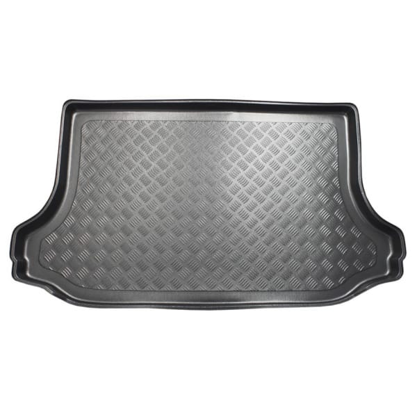 Tavita portbagaj Toyota RAV4 III Basic
