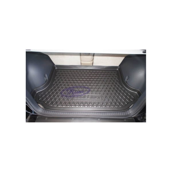 Tavita portbagaj Toyota RAV4 III Premium