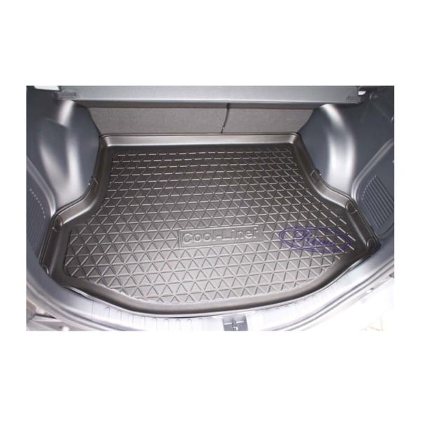 Tavita portbagaj Toyota RAV4 IV Premium