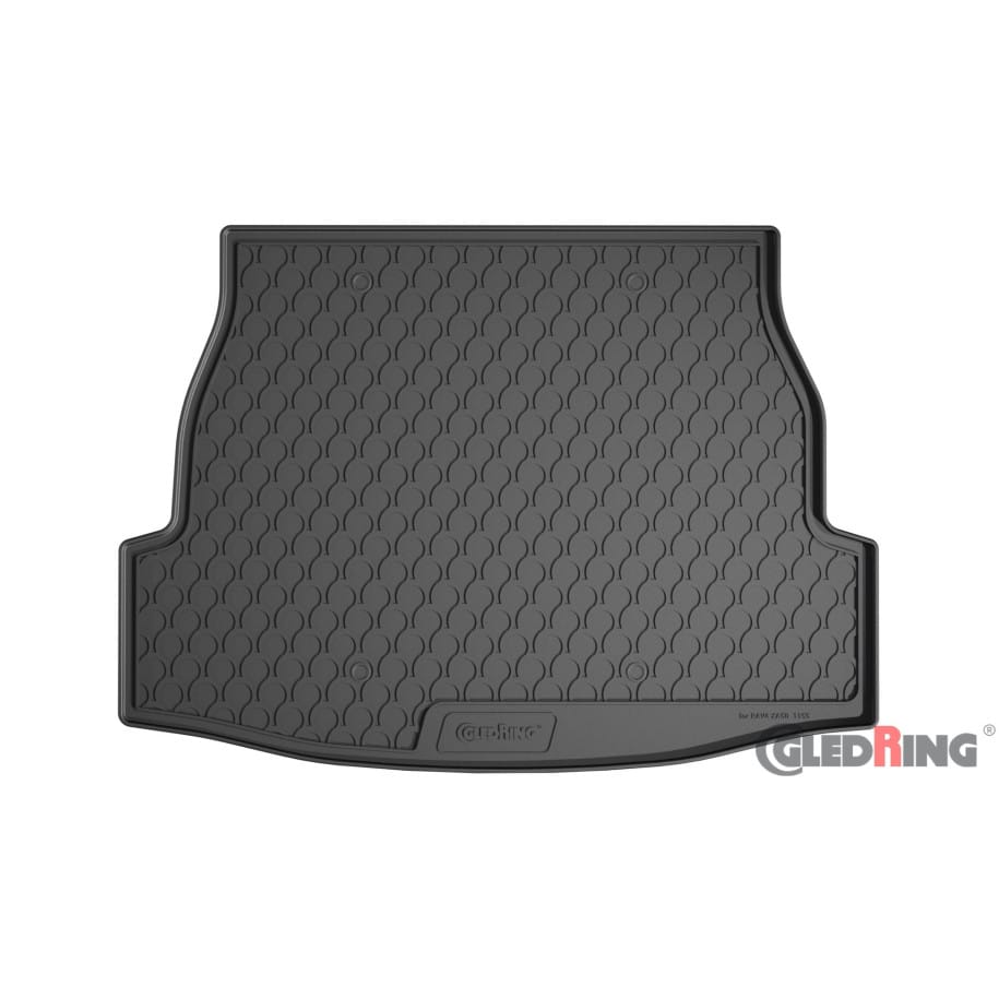 tavita-portbagaj-toyota-rav4-v-rav4-v-hybrid-gledring Tavita portbagaj Toyota RAV4 V / RAV4 V Hybrid (Gledring) - imagine 1