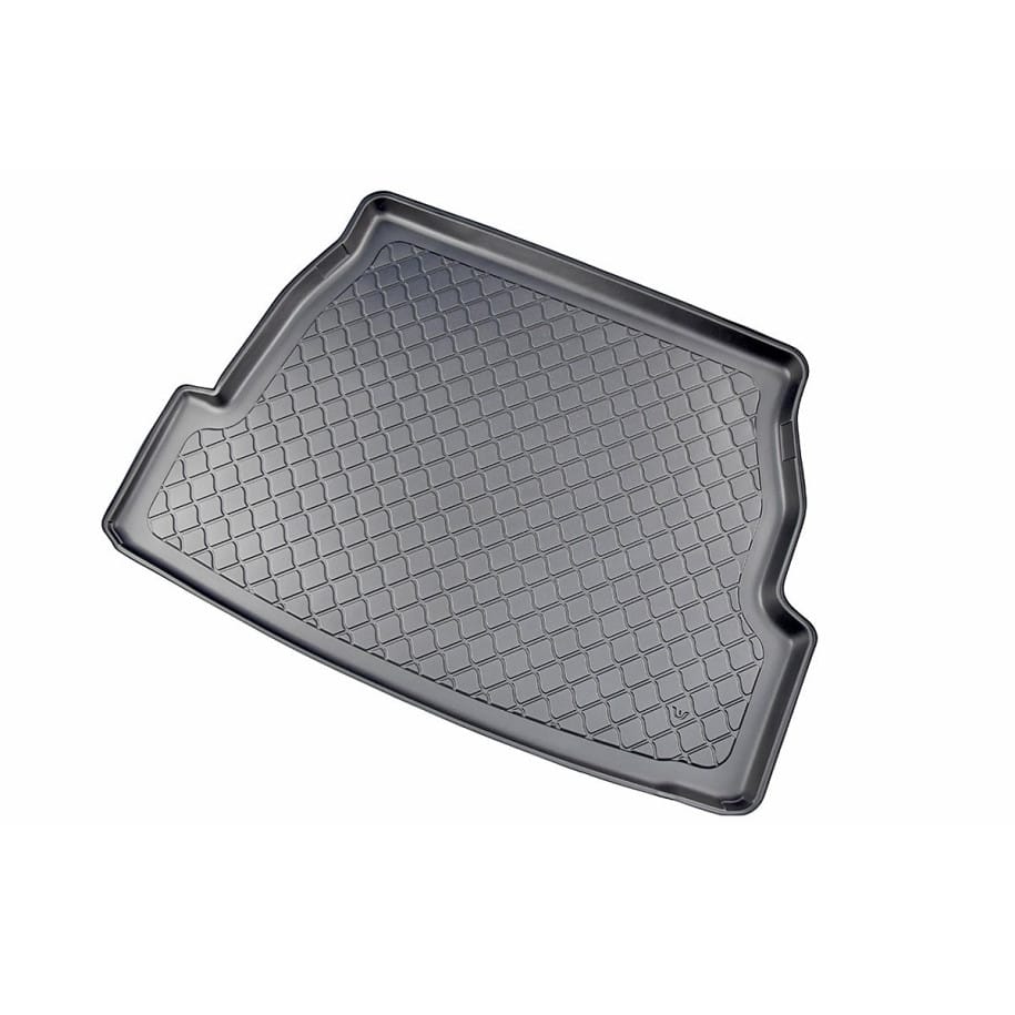 tavita-portbagaj-toyota-rav4-v-rav4-v-hybrid-guardliner-sus Tavita portbagaj Toyota RAV4 V / RAV4 V Hybrid Guardliner (sus) - imagine 1