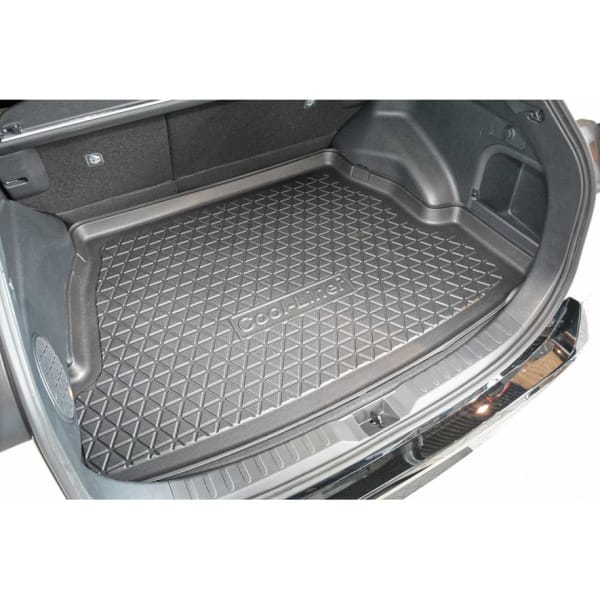 Tavita portbagaj Toyota RAV4 V / RAV4 V Hybrid Premium